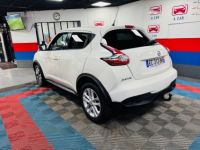 Nissan Juke 1.2e DIG-T 115 Start/Stop System Acenta - <small></small> 7.999 € <small>TTC</small> - #4