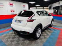 Nissan Juke 1.2e DIG-T 115 Start/Stop System Acenta - <small></small> 7.999 € <small>TTC</small> - #5