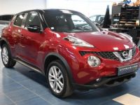 Nissan Juke 1.2e DIG-T 115 Start/Stop System BlackTop - <small></small> 10.977 € <small>TTC</small> - #3