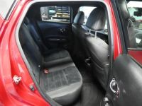 Nissan Juke 1.2e DIG-T 115 Start/Stop System BlackTop - <small></small> 10.977 € <small>TTC</small> - #13