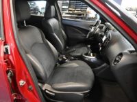 Nissan Juke 1.2e DIG-T 115 Start/Stop System BlackTop - <small></small> 10.977 € <small>TTC</small> - #14