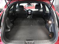 Nissan Juke 1.2e DIG-T 115 Start/Stop System BlackTop - <small></small> 10.497 € <small>TTC</small> - #12