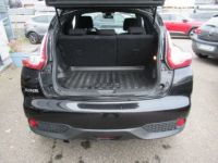 Nissan Juke 1.2e DIG-T 115 Start/Stop System N-Connecta - <small></small> 9.990 € <small>TTC</small> - #7