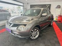 Nissan Juke 1.2e DIG-T 115 Start/Stop System Tekna - <small></small> 11.990 € <small>TTC</small> - #1