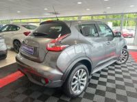 Nissan Juke 1.2e DIG-T 115 Start/Stop System Tekna - <small></small> 11.990 € <small>TTC</small> - #2