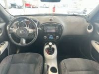 Nissan Juke 1.2e DIG-T 115 Start/Stop System Tekna - <small></small> 11.990 € <small>TTC</small> - #5