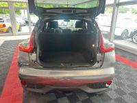 Nissan Juke 1.2e DIG-T 115 Start/Stop System Tekna - <small></small> 11.990 € <small>TTC</small> - #8