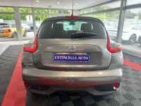 Nissan Juke 1.2e DIG-T 115 Start/Stop System Tekna - <small></small> 11.990 € <small>TTC</small> - #9