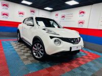 Nissan Juke 1.2e DIG-T 115 Start/Stop System Tekna 92.000 KM - <small></small> 8.999 € <small>TTC</small> - #2