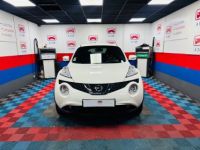 Nissan Juke 1.2e DIG-T 115 Start/Stop System Tekna 92.000 KM - <small></small> 8.999 € <small>TTC</small> - #3