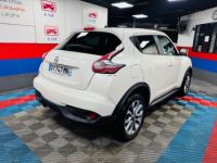 Nissan Juke 1.2e DIG-T 115 Start/Stop System Tekna 92.000 KM - <small></small> 8.999 € <small>TTC</small> - #5