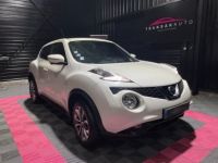 Nissan Juke 1.2e dig-t 115 stop system tekna - <small></small> 8.490 € <small>TTC</small> - #2