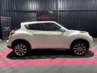 Nissan Juke 1.2e dig-t 115 stop system tekna - <small></small> 8.490 € <small>TTC</small> - #3