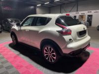 Nissan Juke 1.2e dig-t 115 stop system tekna - <small></small> 8.490 € <small>TTC</small> - #6