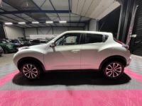 Nissan Juke 1.2e dig-t 115 stop system tekna - <small></small> 8.490 € <small>TTC</small> - #7