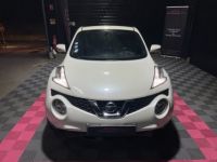 Nissan Juke 1.2e dig-t 115 stop system tekna - <small></small> 8.490 € <small>TTC</small> - #9