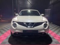 Nissan Juke 1.2e dig-t 115 stop system tekna - <small></small> 8.490 € <small>TTC</small> - #10