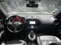 Nissan Juke 1.2e dig-t 115 stop system tekna - <small></small> 8.490 € <small>TTC</small> - #12