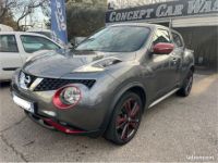 Nissan Juke 1.2e DIG-T TEKNA - <small></small> 8.490 € <small>TTC</small> - #2