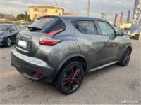 Nissan Juke 1.2e DIG-T TEKNA - <small></small> 8.490 € <small>TTC</small> - #3