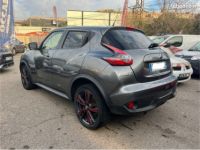 Nissan Juke 1.2e DIG-T TEKNA - <small></small> 8.490 € <small>TTC</small> - #4