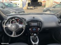 Nissan Juke 1.2e DIG-T TEKNA - <small></small> 8.490 € <small>TTC</small> - #5