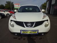 Nissan Juke 1.5 dCi 110  Acenta - <small></small> 6.490 € <small>TTC</small> - #2