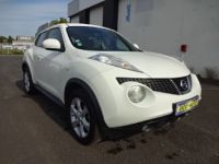 Nissan Juke 1.5 dCi 110  Acenta - <small></small> 6.490 € <small>TTC</small> - #3