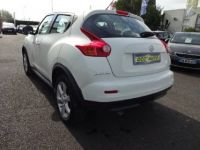 Nissan Juke 1.5 dCi 110  Acenta - <small></small> 6.490 € <small>TTC</small> - #6