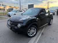 Nissan Juke 1.5 DCI 110 Acenta - <small></small> 5.990 € <small>TTC</small> - #2