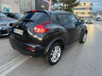 Nissan Juke 1.5 DCI 110 Acenta - <small></small> 5.990 € <small>TTC</small> - #3