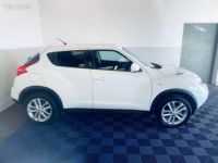 Nissan Juke 1.5 dCi 110 ch Acenta - <small></small> 8.490 € <small>TTC</small> - #5