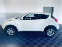 Nissan Juke 1.5 dCi 110 ch Acenta - <small></small> 8.490 € <small>TTC</small> - #6