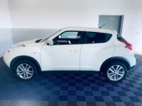 Nissan Juke 1.5 dCi 110 ch Acenta - <small></small> 7.990 € <small>TTC</small> - #6