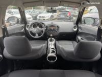 Nissan Juke 1.5 dci 110 ch acenta fap - <small></small> 7.490 € <small>TTC</small> - #3