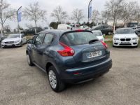 Nissan Juke 1.5 dci 110 ch acenta fap - <small></small> 7.490 € <small>TTC</small> - #5