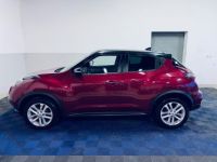 Nissan Juke 1.5 dCi 110 CHStart/Stop System N-Connecta - <small></small> 9.990 € <small>TTC</small> - #5