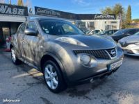 Nissan Juke 1.5 dci 110 cv - <small></small> 6.990 € <small>TTC</small> - #1