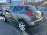 Nissan Juke 1.5 dci 110 cv - <small></small> 6.990 € <small>TTC</small> - #3