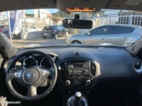 Nissan Juke 1.5 dci 110 cv - <small></small> 6.990 € <small>TTC</small> - #5