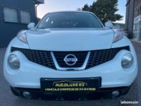 Nissan Juke 1.5 dci 110 cv garantie - <small></small> 6.990 € <small>TTC</small> - #2