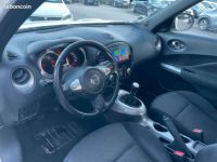 Nissan Juke 1.5 dci 110 cv garantie - <small></small> 6.990 € <small>TTC</small> - #5