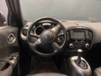 Nissan Juke 1.5 dCi 110 CV Tekna 09/2014 - <small></small> 9.490 € <small>TTC</small> - #7