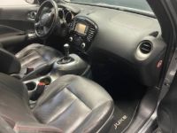 Nissan Juke 1.5 dCi 110 CV Tekna 09/2014 - <small></small> 9.490 € <small>TTC</small> - #8