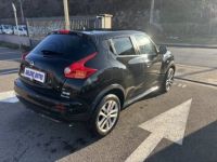 Nissan Juke 1.5 dCi 110 FAP Acenta - <small></small> 7.990 € <small>TTC</small> - #6