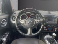 Nissan Juke 1.5 dCi 110 FAP Acenta - <small></small> 7.490 € <small>TTC</small> - #13