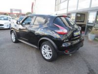 Nissan Juke 1.5 dCi 110 FAP Confort - <small></small> 8.490 € <small>TTC</small> - #6