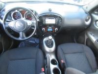 Nissan Juke 1.5 dCi 110 FAP Confort - <small></small> 8.490 € <small>TTC</small> - #7