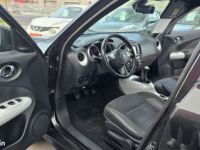 Nissan Juke 1.5 dCi 110 FAP Start-Stop System N-Connecta - <small></small> 8.890 € <small>TTC</small> - #13