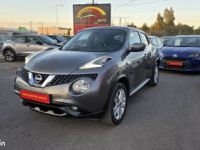 Nissan Juke 1.5 dCi 110 FAP Start-Stop System N-Connecta creative line - <small></small> 11.490 € <small>TTC</small> - #1